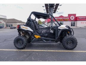 2020 Can-Am Maverick 800 Trail for sale 201179188